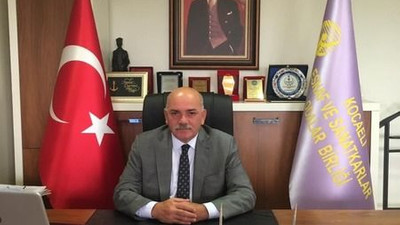 Esnafın kazancı üç yıl borçlara gidecek!